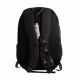 5. Jordan Jam Air Patrol Rucksack Schwarz - MA0924-K5X
