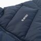 4. Herren Stepp-Winterjacke VARMI