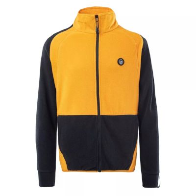 2. Elbrus Carlow Tb Jr Sweatshirt 92800439289