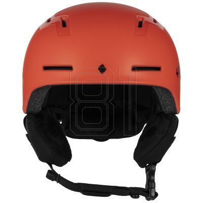 3. Sweet Protection Winder Mips 92800558901 Skihelm