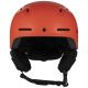 3. Sweet Protection Winder Mips 92800558901 Skihelm
