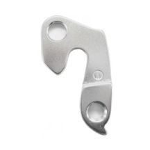 Schaltauge für GW-5J-Rahmen