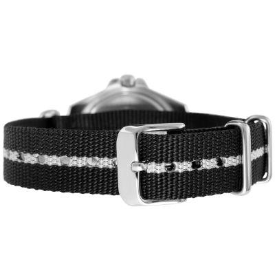 5. Herrenuhr CASIO MDV-10C-1A2VEF + Box