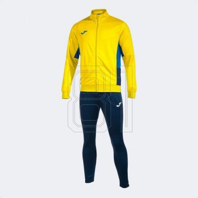 Joma Danubio II Trainingsanzug 103122.903