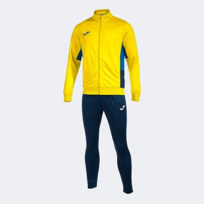 Joma Danubio II Trainingsanzug 103122.903