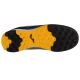 4. Joma Evolution Jr 2401 TF Jr EVJW2401TF Schuhe 