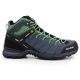 7. Salewa MS Alp Mate MID WP W 61384-3862 Schuhe