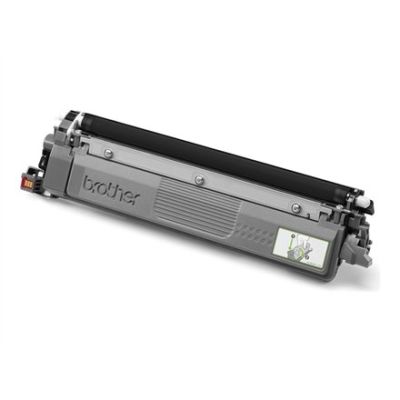 6. TN248XLBK Toner/Farblaser-Toner