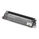 6. TN248XLBK Toner/Farblaser-Toner