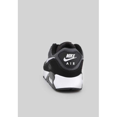 22. Nike Air Max 90 Schuhe CN8490-002