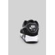 22. Nike Air Max 90 Schuhe CN8490-002