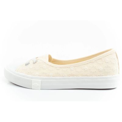 17. Lee Cooper W Schuhe LCW-25-31-3445L