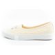 17. Lee Cooper W Schuhe LCW-25-31-3445L