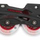 14. Tempish Clips Duo Jr 13000008253 Schlittschuhe