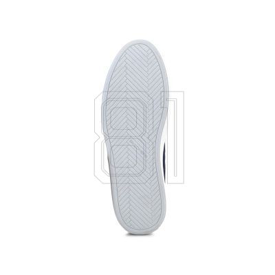 7. Skechers Arch Fit Legend Hamor M 254000-NVY Schuhe