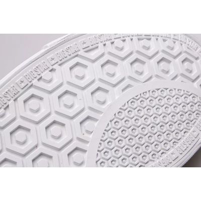 9. Big Star W KK274001 Schuhe