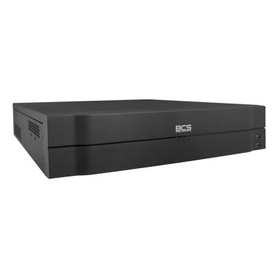 5. 32-Kanal-IP-Recorder BCS-L-NVR3208R-A-4K-Ai(2)