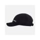 6. ROSSIGNOL Active Cap schwarz