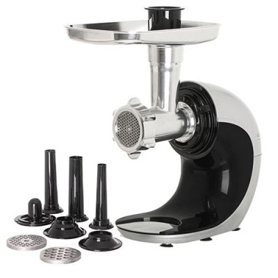 ADLER AD 4131 Slow Juicer