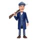 3. MINIX PEAKY BLINDERS – ARTHUR SHELBY