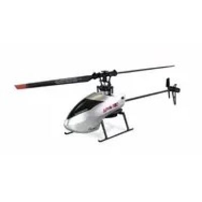 8. Amewi AFX4 ferngesteuertes Modell Hubschrauber Elektromotor