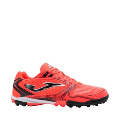 Fußballschuhe Joma Dribling Turf 2608 orange DRIS2608TF