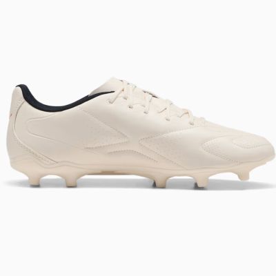 3. Puma KING 20 PLAY FG/AG 109360-01 Schuhe