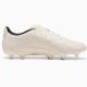 3. Puma KING 20 PLAY FG/AG 109360-01 Schuhe