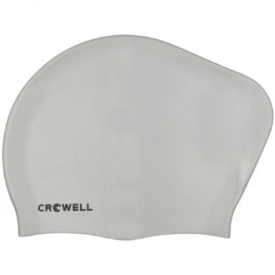 3. Crowell Ucho Bora rosa Badekappe, Farbe 5