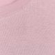 17. T-shirt 4F F2397 Jr 4FJWAW25TTSHF2397 56S