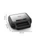 21. Sandwichmaker TEFAL SW383D10