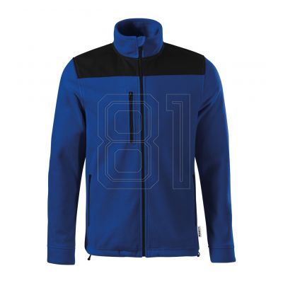 Rimeck Effect M MLI-530RB Sweatshirt