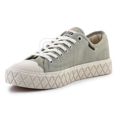 3. Palladium Palla Ace Cvs Org 74447-247-M shoes