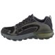 2. Skechers Max Protect-Task Force 237308-CAMO Grün 41