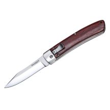 Magnum Automatic Classic Messer