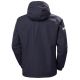 4. Helly Hansen Team Dubliner Jacke M 53370 597