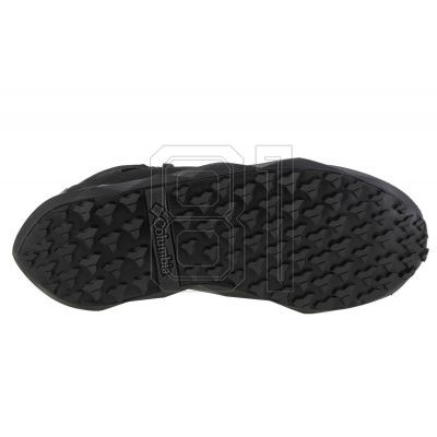 4. Columbia Guy Sierra W Outdry W 2005201010 Schuhe