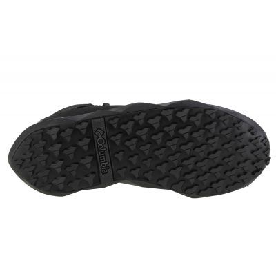 4. Columbia Guy Sierra W Outdry W 2005201010 Schuhe