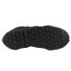 4. Columbia Guy Sierra W Outdry W 2005201010 Schuhe
