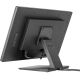 11. iiyama ProLite T2438MSC-B2 Computermonitor 60,5 cm (23,8") 1920 x 1080 px Full HD LED-Touchscreen Schwarz