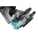 5. Wolfcraft 100 Verstellbare Gehrungslade