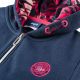 6. Bejo Ashira Jr Sweatshirt 92800438633