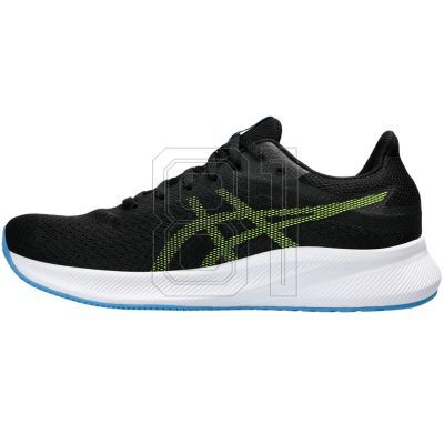3. Asics Patriot 13 M 1011B485 009 Laufschuhe