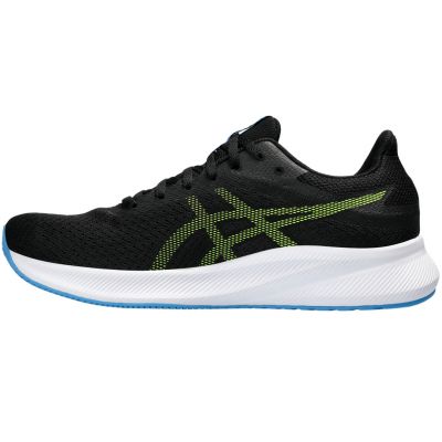 3. Asics Patriot 13 M 1011B485 009 Laufschuhe