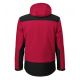 3. Rimeck Vertex M MLI-W5523 Softshelljacke