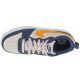 3. Nike Court Borough Low Recraft GS DV5456-126 Schuhe