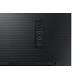20. Samsung S80PB LED-Display 68,6 cm (27") 3840 x 2160 Pixel 4K Ultra HD Schwarz