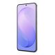 7. Samsung Galaxy S26 FE (S741B) Dual-SIM 5G 8/128 GB Blueberry