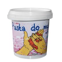 Expand Handwaschpaste 1 kg