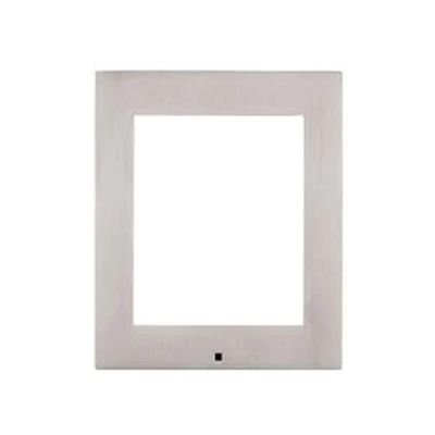 2. 2N 9155021 Silberner Montagesatz